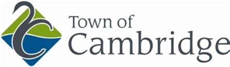 town of cambridge wa|city of cambridge wa.